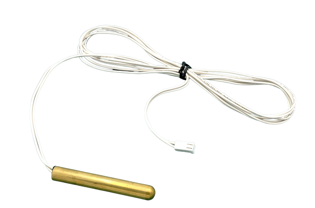 Wholesale Sensors Pentair 470180 Replacement Thermistor Probe for MiniMax & PowerMax Pool/Spa Heater 12 Month Warranty