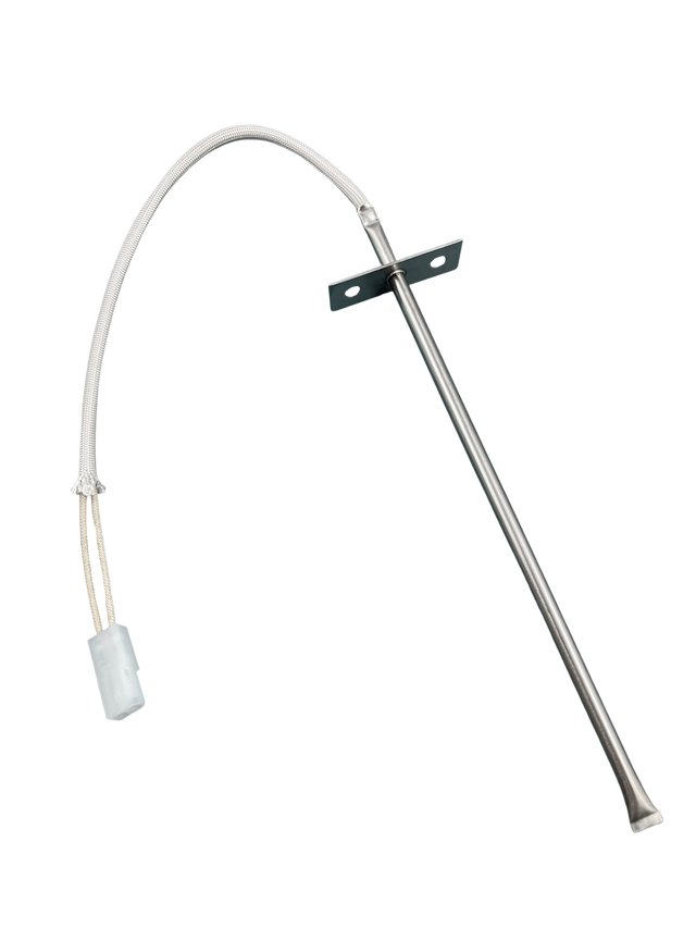 Frigidaire 316134900 Oven Replacement Temperature Sensor 12 Month Warranty