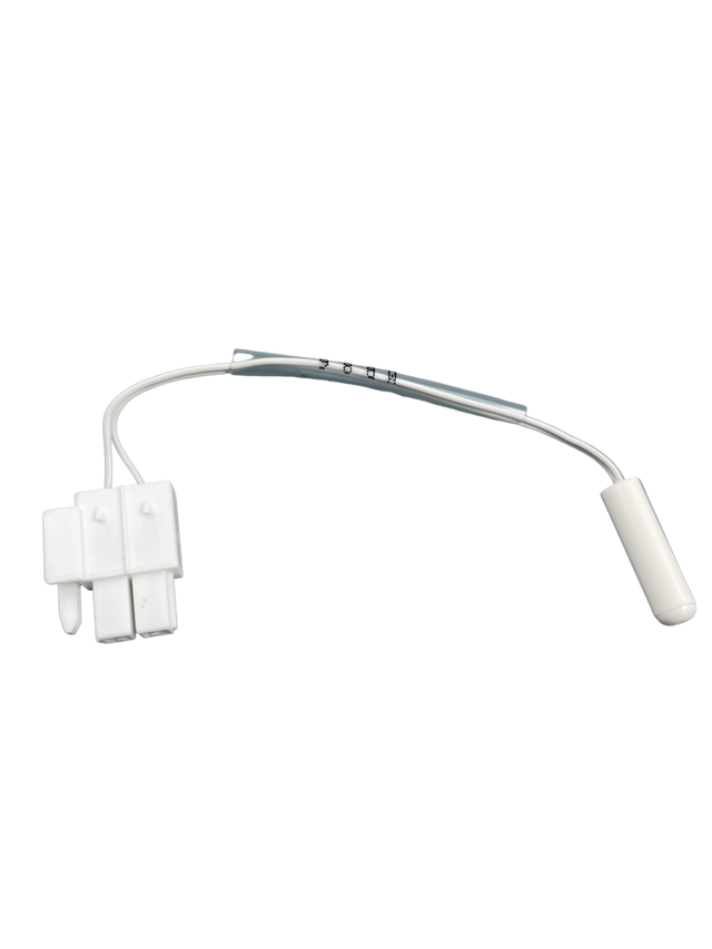 Samsung DA32-00029Q Replacement Refrigerator Temperature Sensor 12 Month Warranty