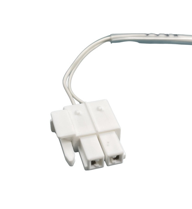 Samsung DA32-00029Q Replacement Refrigerator Temperature Sensor 12 Month Warranty