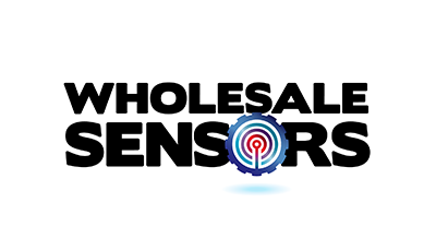 Wholesale Sensors, LLC