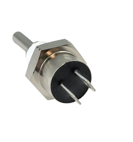 Wholesale Sensors Pentair 42001-0053S Replacement Thermistor Sensor 12 Month Warranty