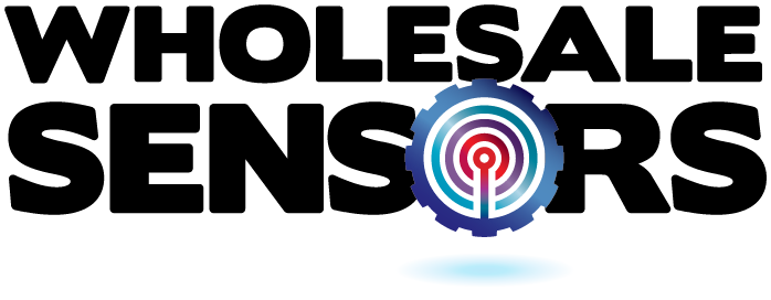 Wholesale Sensors