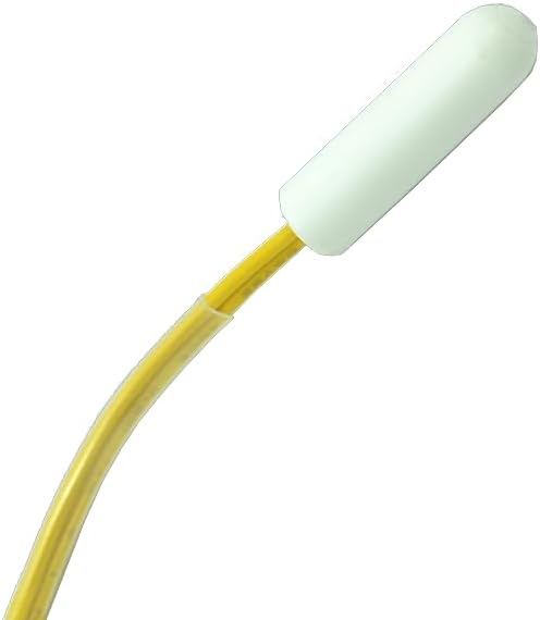 Replacement Samsung DA32-10105X Refrigerator Temperature Sensor with Ultimate Reliability | 24 Month Warranty & USA Support - Image 6