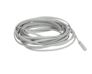 Replacement for True 970102, Temperature Probe, 12 Month Warranty