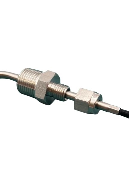 BKI T0187 100 Ohm RTD Probe, Replacement with 12 Month Warranty & USA Business - Image 5