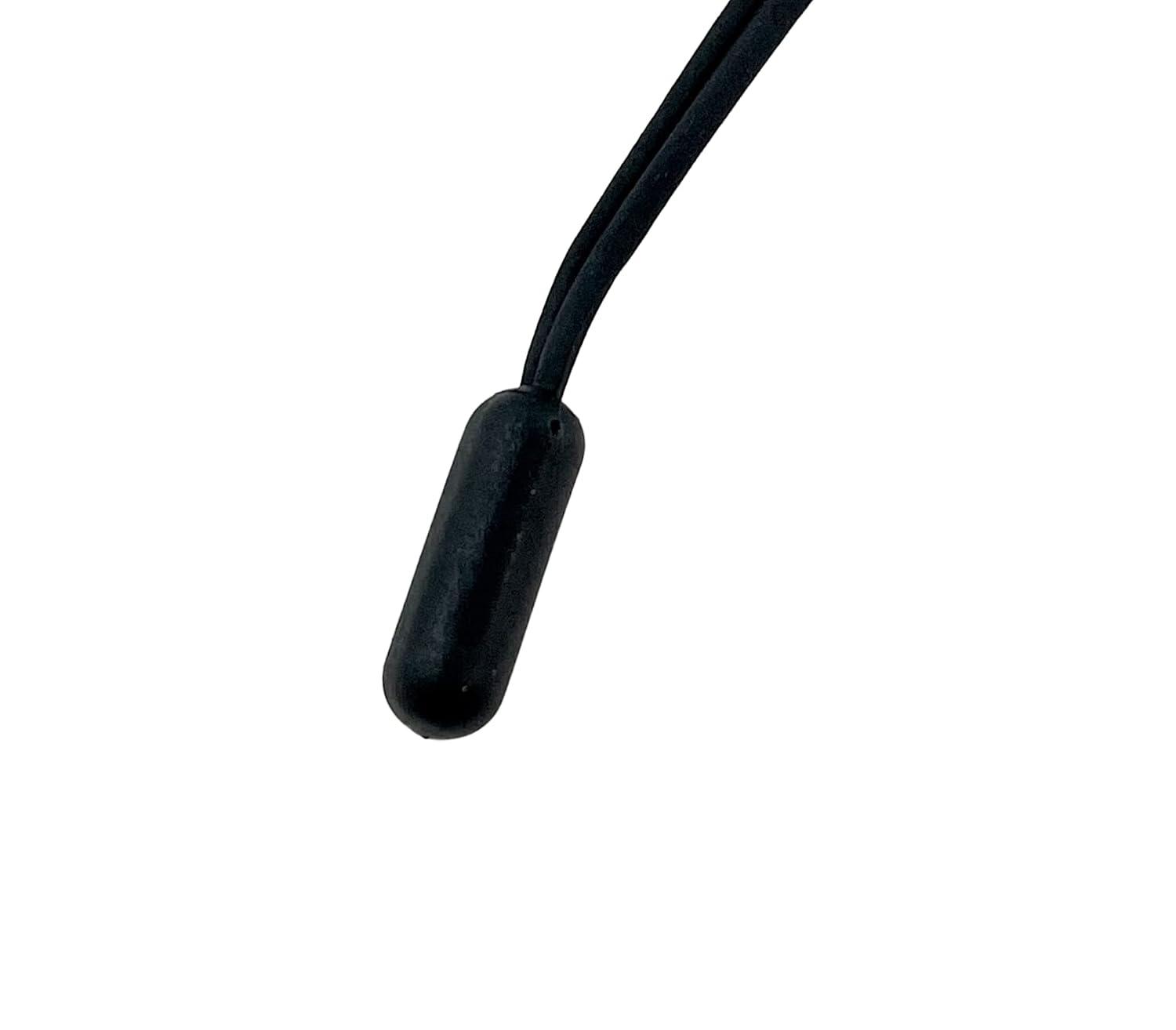 Turbo Air NTC035HP00 Refrigeration Temperature Sensor, Replacement with 24 Month Warranty & USA Business - Image 5