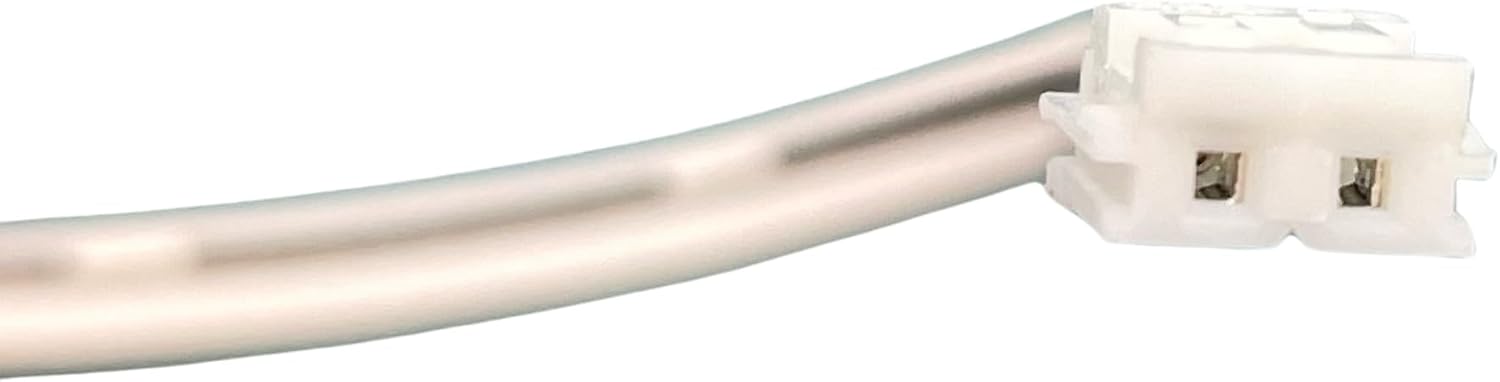 Replacement Frigidaire 241608401 Refrigerator Thermistor 12 Month Warranty & USA Support - Image 7