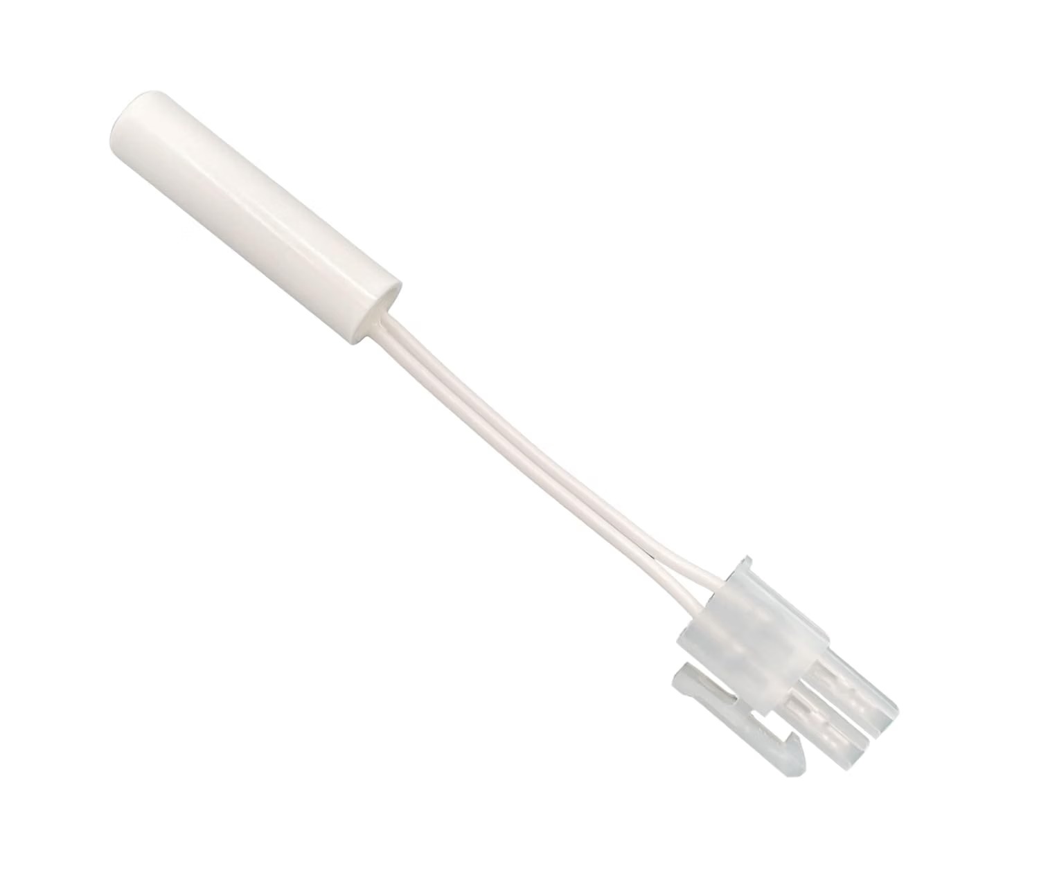 Replacement for Frigidaire 240597203 Refrigerator Temperature Sensor 12 Month Warranty - Image 5