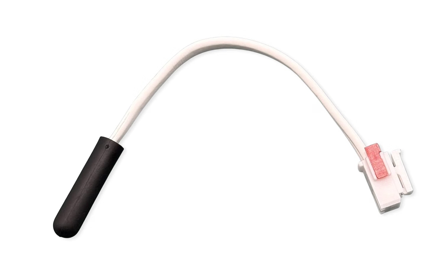 LG EBD60925804 Refrigerator Temperature Sensor, Replacement with 24 Month Warranty & USA Business - Image 4