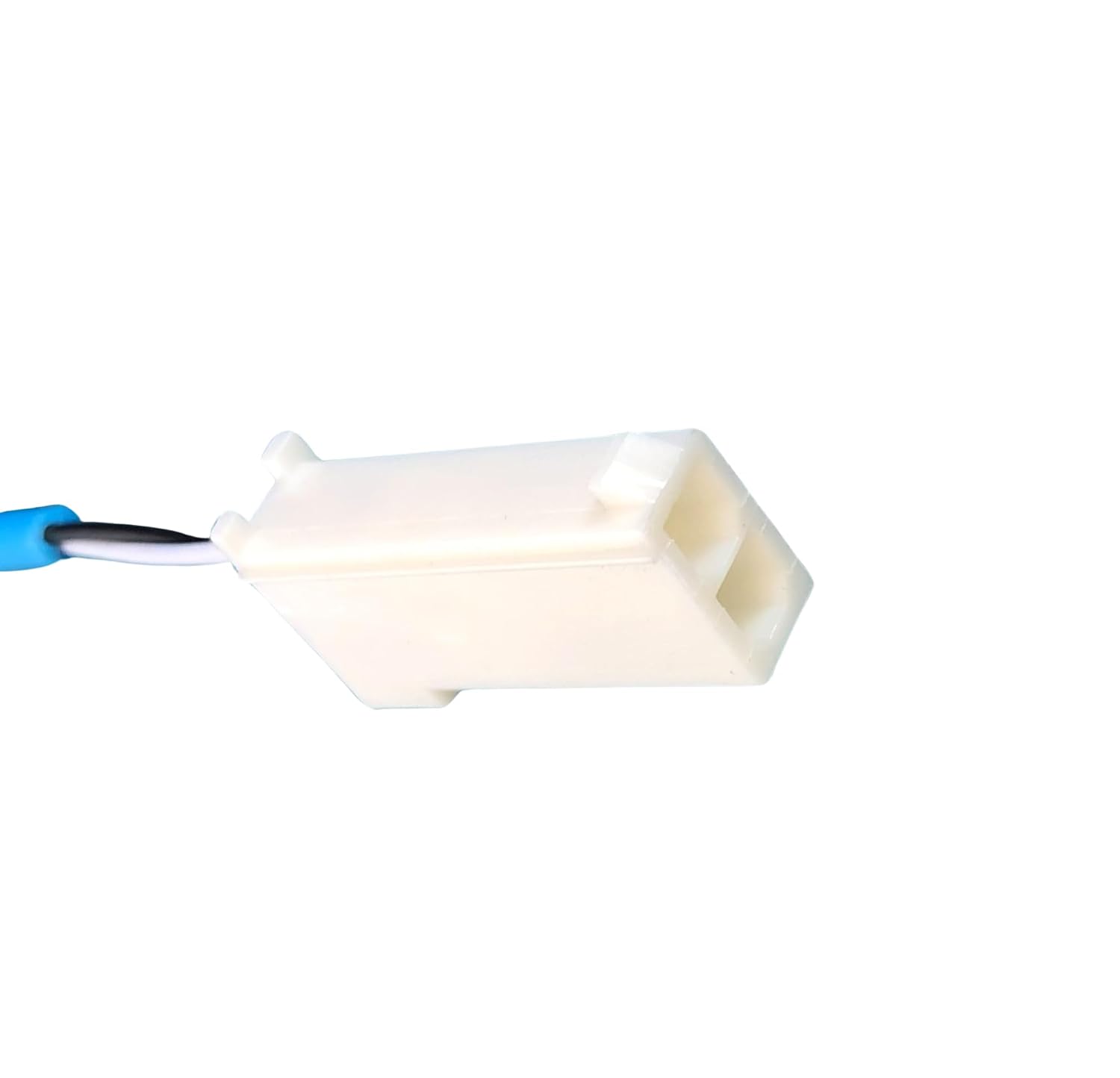 Replacement TRAULSEN Coil Temperature Sensor (74",BLUE) 337-60406-02 - Image 7