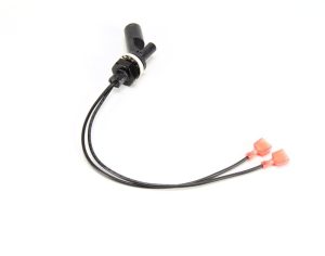 Groen 149880 Black Float Probe