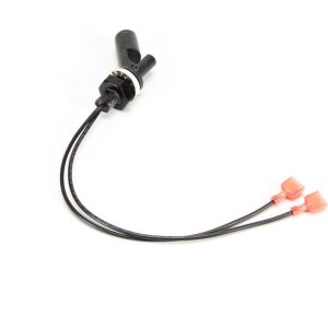 Groen 149880 Black Float Probe