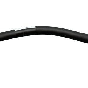 Replacement for Structural Concepts 20-18047 Harness Adapter 12 Month Warranty - Made in The USA