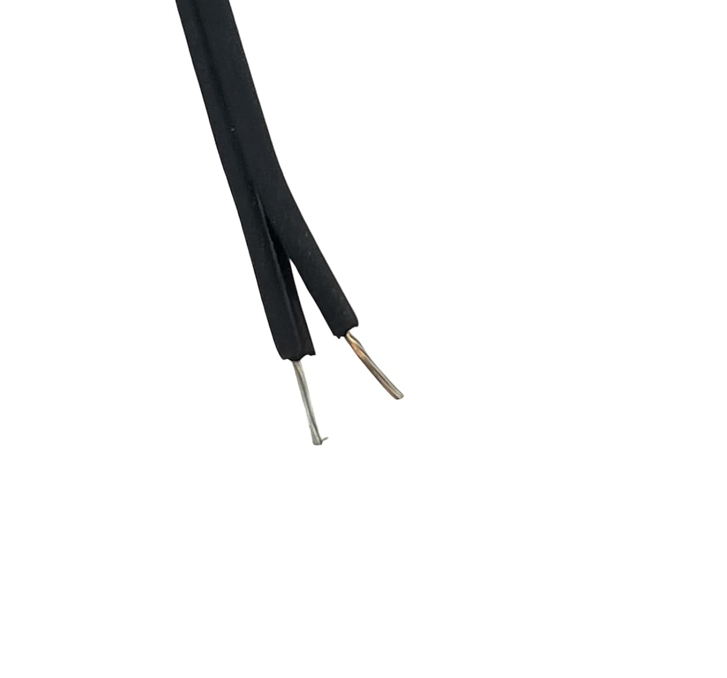 Turbo Air NTC035HP00 Refrigeration Temperature Sensor, Replacement with 24 Month Warranty & USA Business - Image 6