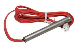 Wholesale Sensors Replacement for Raypak 006701F Temperature Sensor 12 Month Warranty