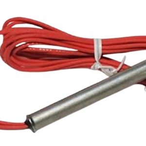 Wholesale Sensors Replacement for Raypak 006701F Temperature Sensor 12 Month Warranty