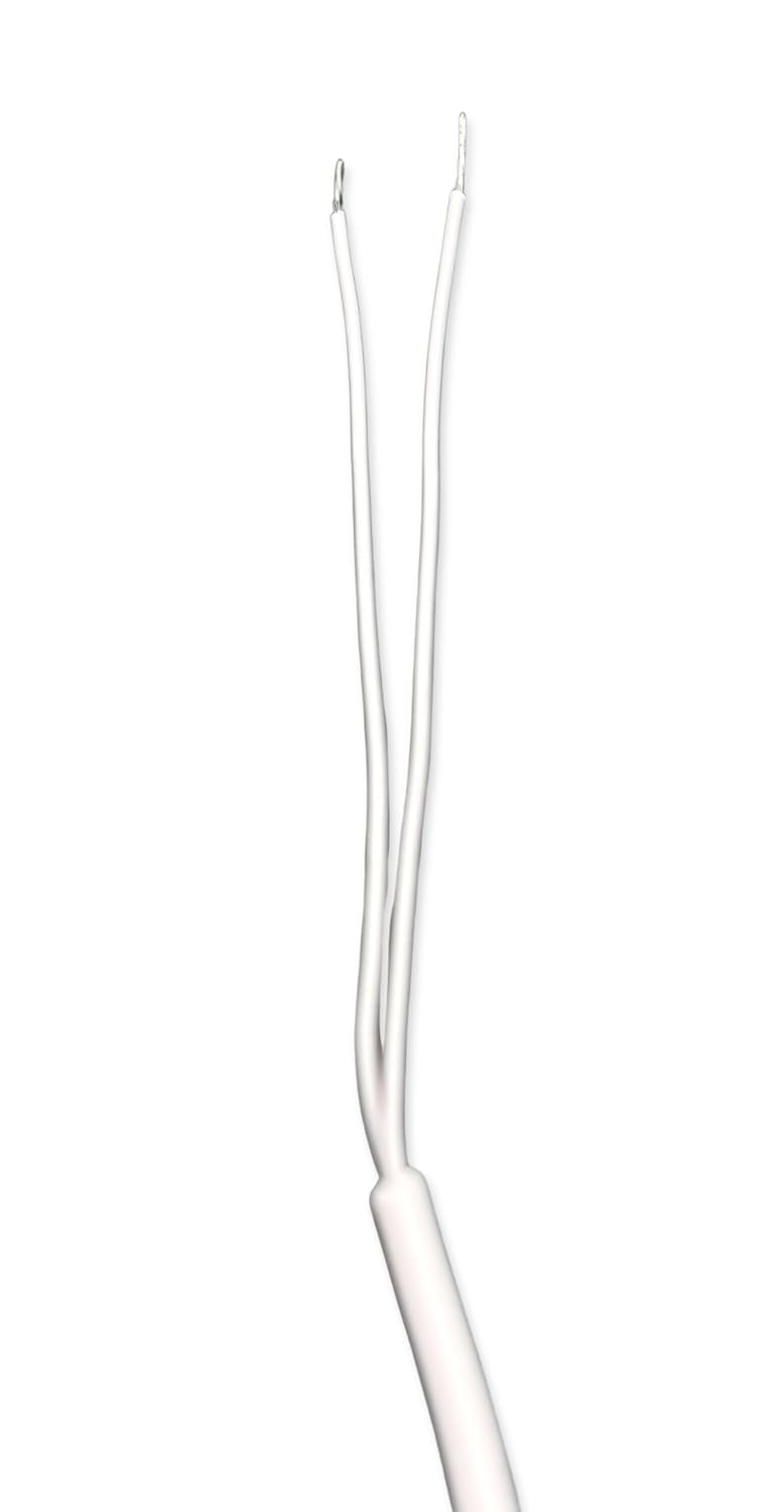 Belves 784872 Temperature Sensor, Replacement with 12 Month Warranty & USA Business - Image 6