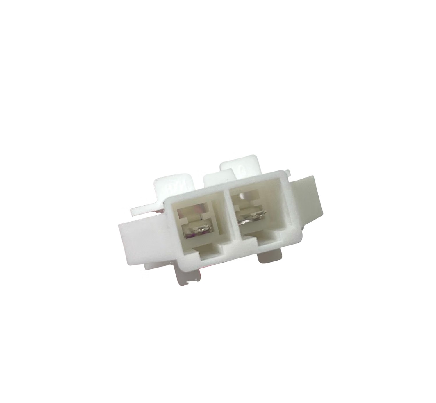 Replacement for LG 6500JB1008A Refrigerator Temperature Sensor 12 Month Warranty & USA Support - Image 6