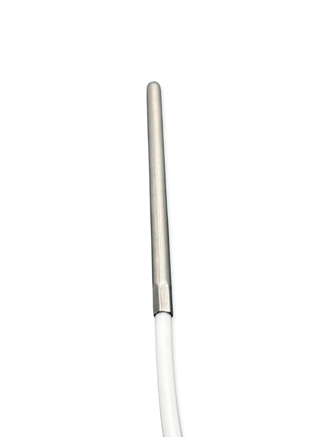 Belves 784872 Temperature Sensor, Replacement with 12 Month Warranty & USA Business - Image 5