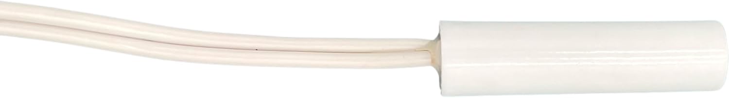 Replacement Frigidaire 241608401 Refrigerator Thermistor 12 Month Warranty & USA Support - Image 6