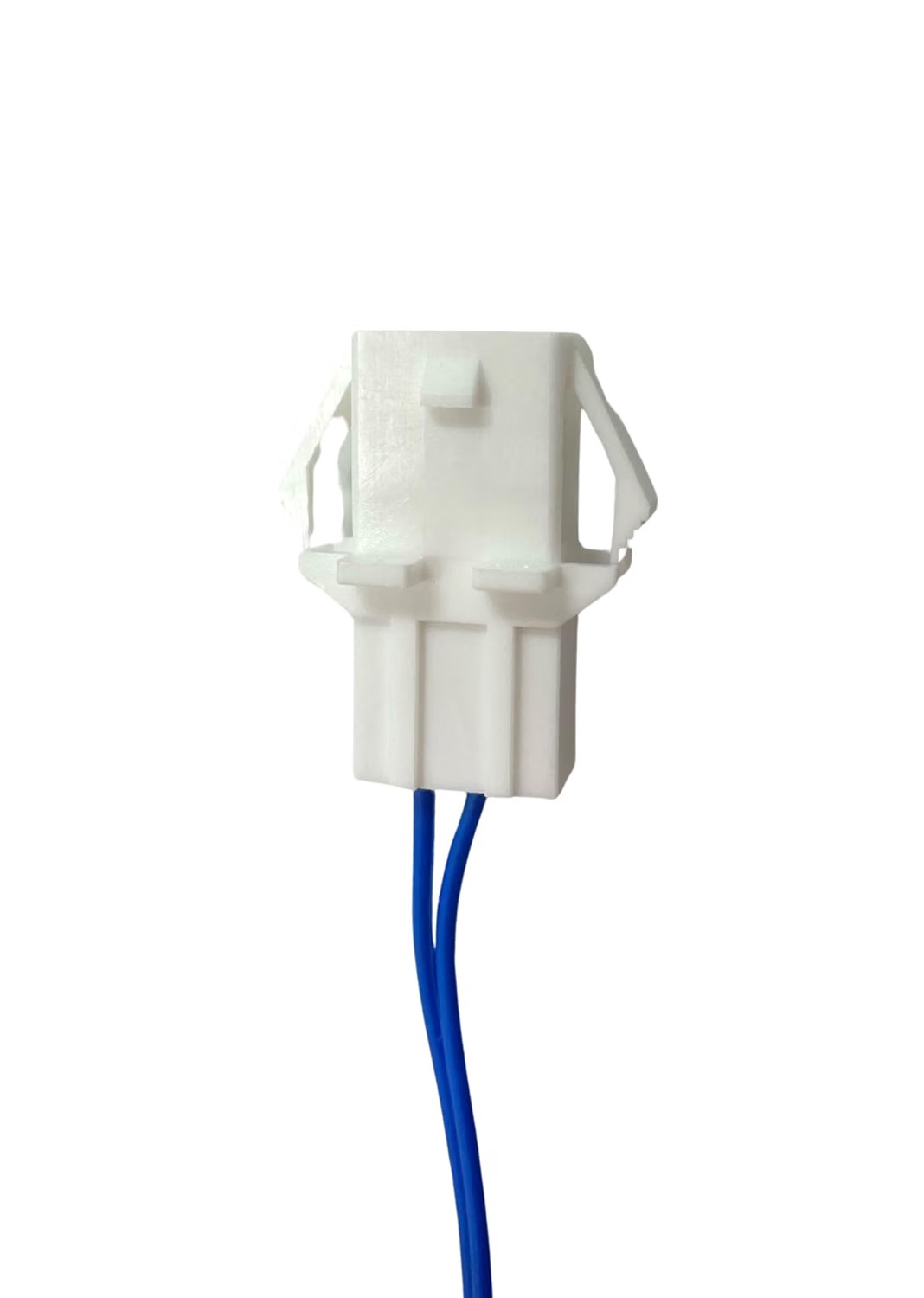 Replacement for LG 6500JB1008A Refrigerator Temperature Sensor 12 Month Warranty & USA Support - Image 5
