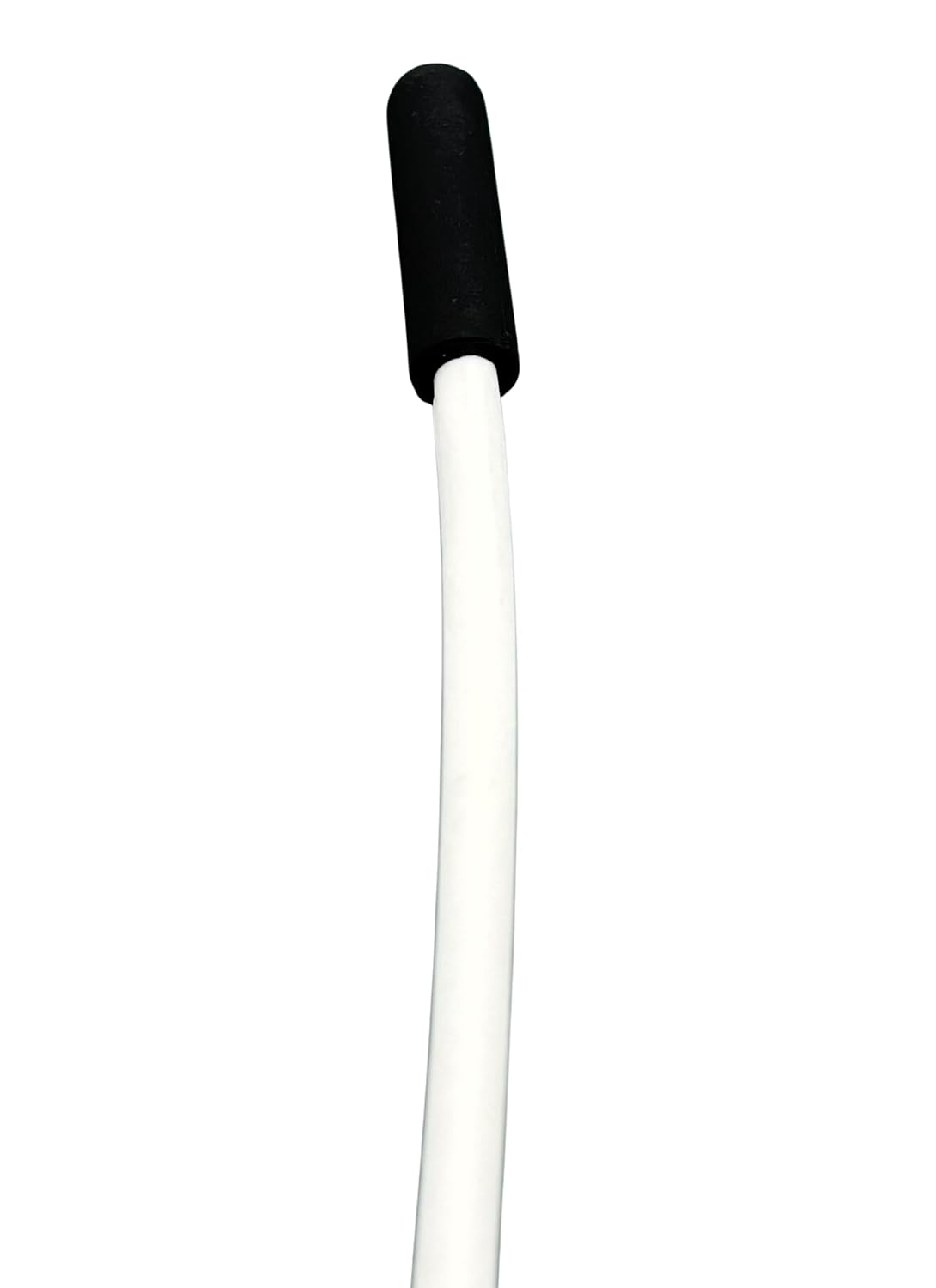 Replacement LuxHeat Temperature Floor Sensor, NTC 10kohm, 20ft Probe, 24 Month Warranty, Made in The USA - Image 5