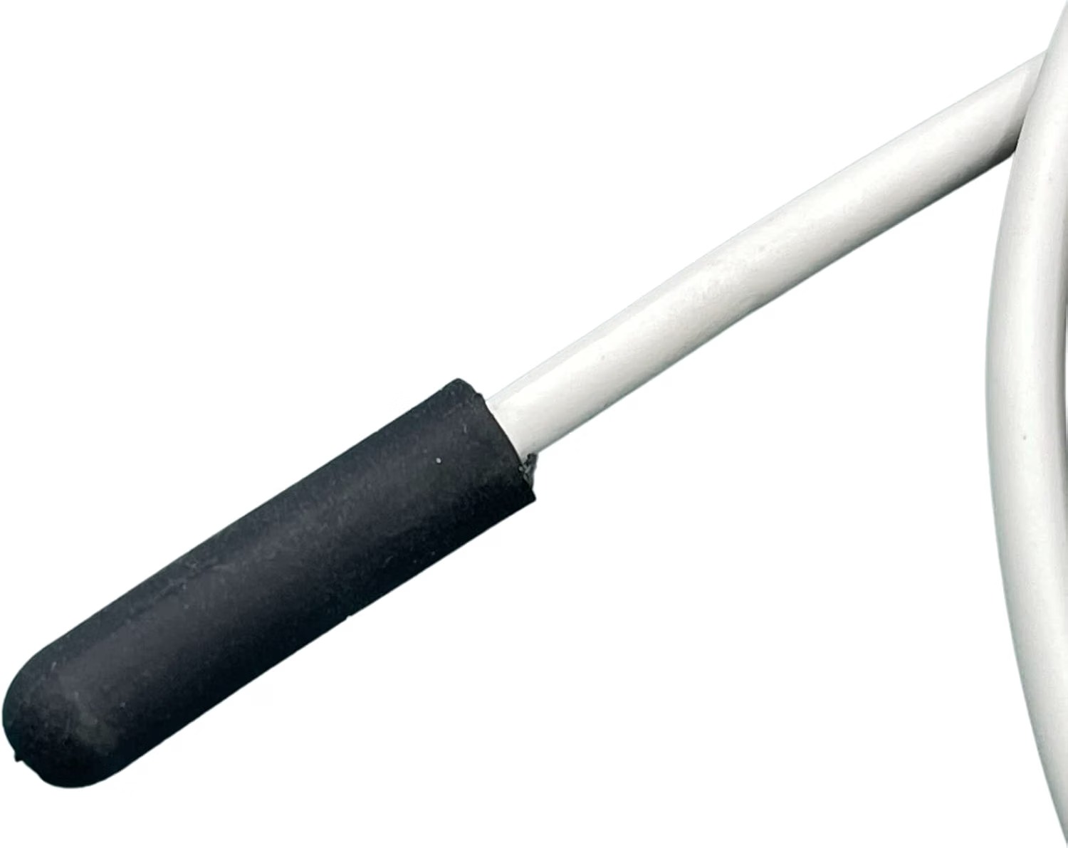 Dometic 2931863019 RV Refrigerator Thermistor, Replacement with 24 Month Warranty & USA Business - Image 7
