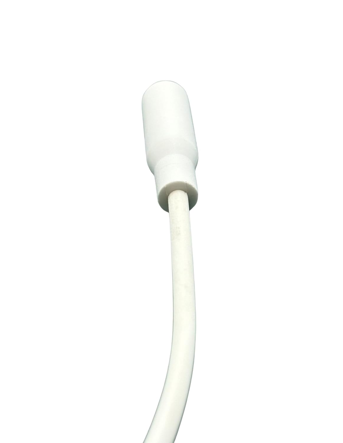 Beverage Air 515-336D-02 Danfoss S2 Evaporator Sensor, 2 Pole, Replacement with 24 Month Warranty & USA Business - Image 5
