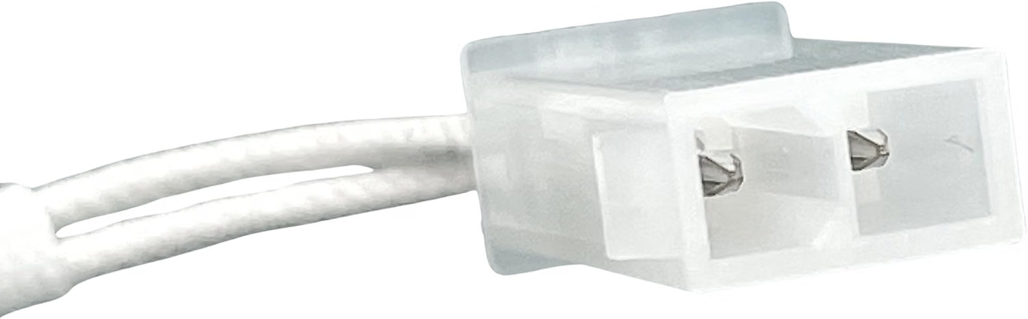 Frigidaire 316490003 Oven Temperature Probe, Replacement with 12 Month Warranty & USA Business - Image 7