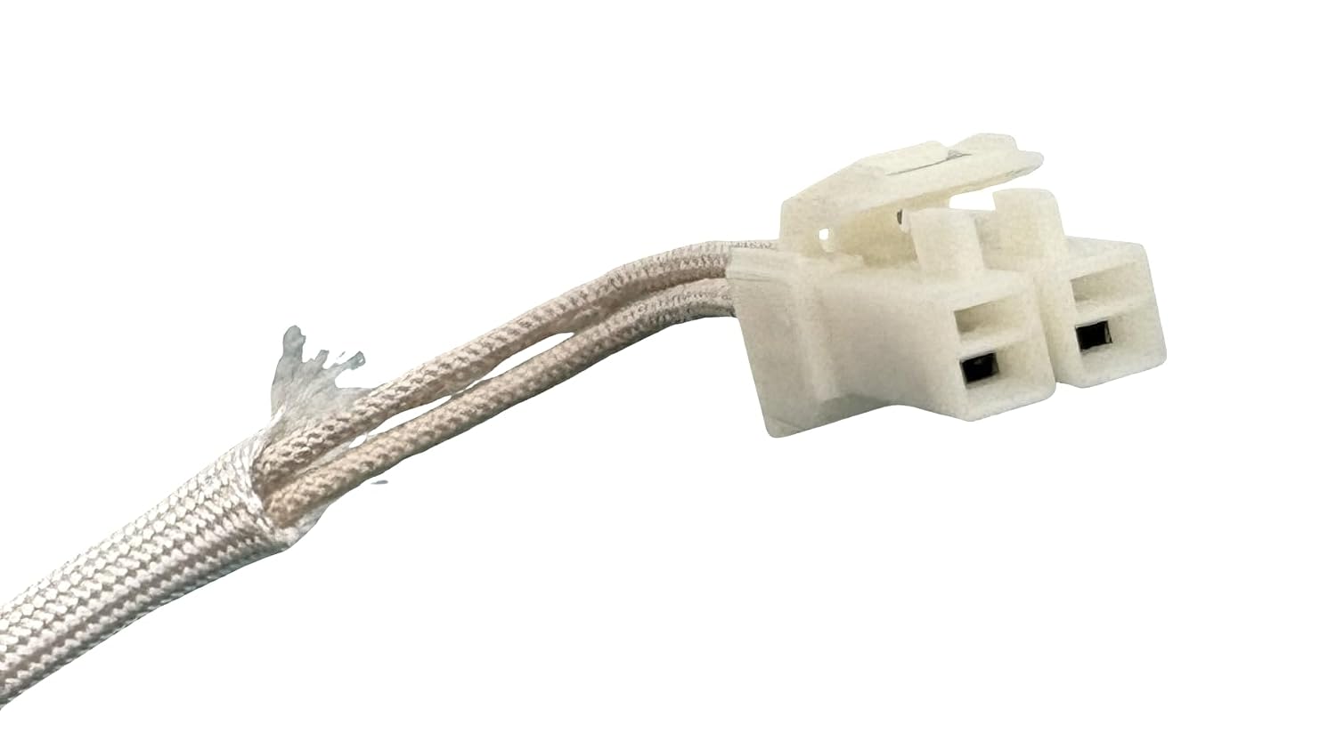 Replacement for Whirlpool WP9782081 Oven Temperature Sensor 12-Month Warranty - Image 6