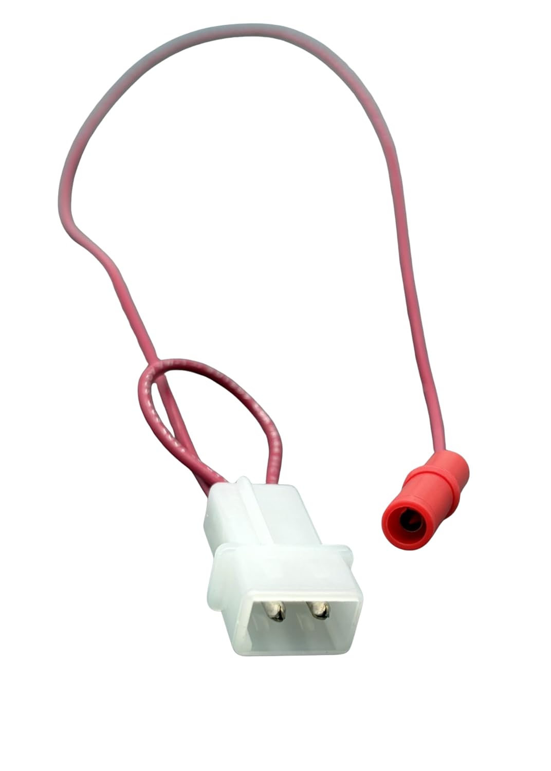 Replacement for Briggs & Stratton 698329 Wire Harness 12 Month Warranty - Image 6