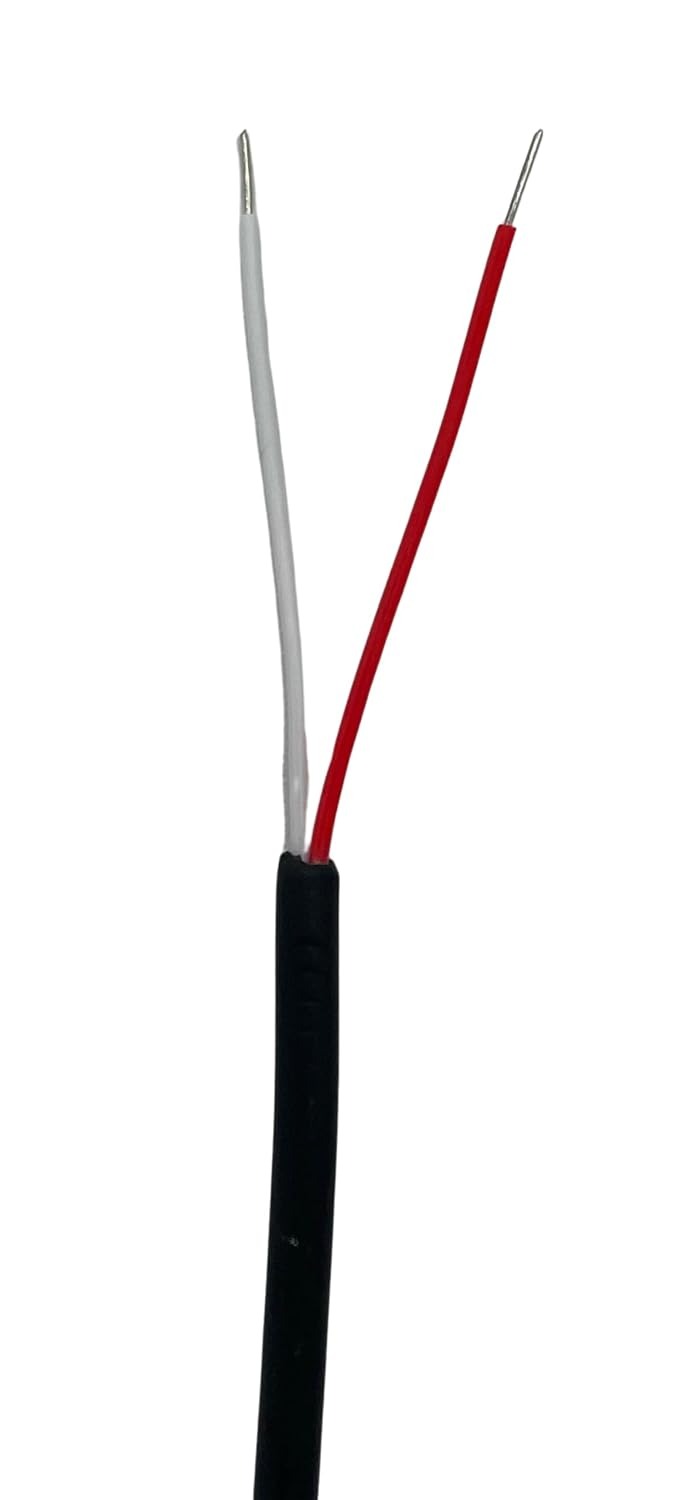 Pentair 522101 Solar Temperature Sensor, Replacement with 12 Month Warranty & Made in USA - Image 6
