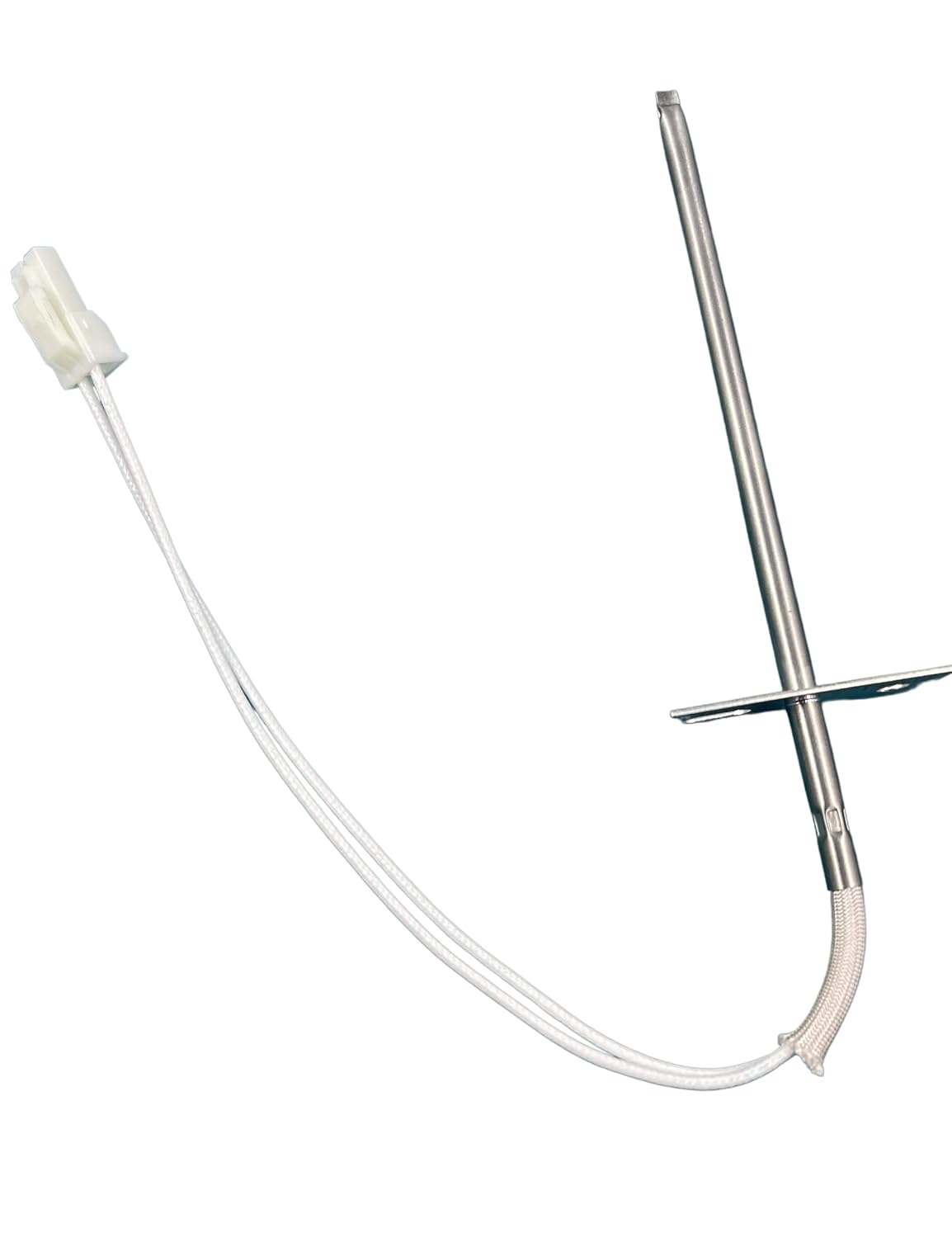 Frigidaire 316217005 Oven Temperature Sensor, Replacement with 12 Month Warranty & USA Business - Image 6