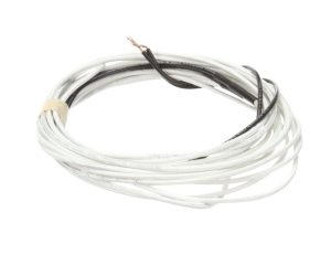 Replacement for Norlake 163737 Heater Wire, Made in The USA, 12 Month Warranty