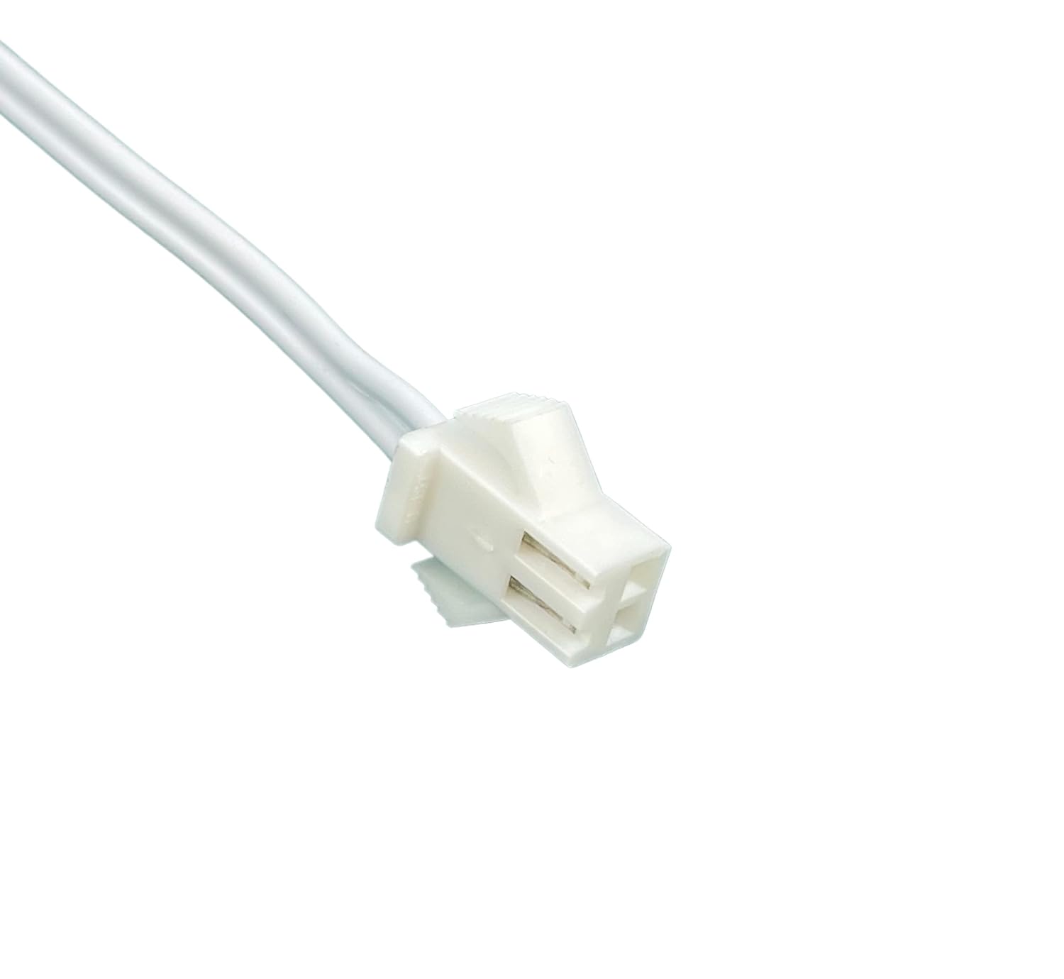 Turbo Air K3F5102101 Refrigeration Sensor, Replacement with 12 Month Warranty & Made in USA - Image 7