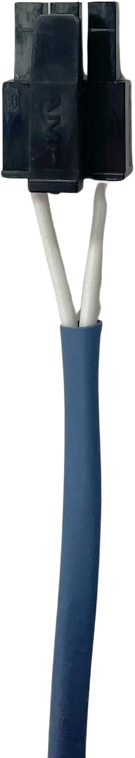 134711200 Dryer Replacement Thermistor 12 Month Warranty - Image 7