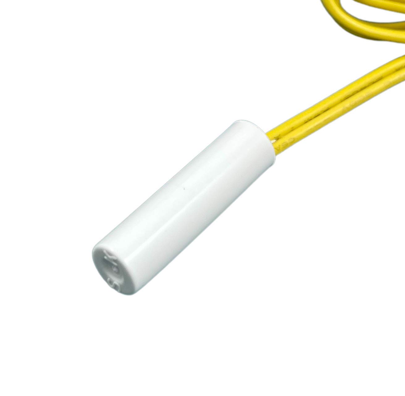 Samsung DA32-10105T Refrigerator Temperature Sensor, Replacement with 12 Month Warranty & USA Business - Image 6