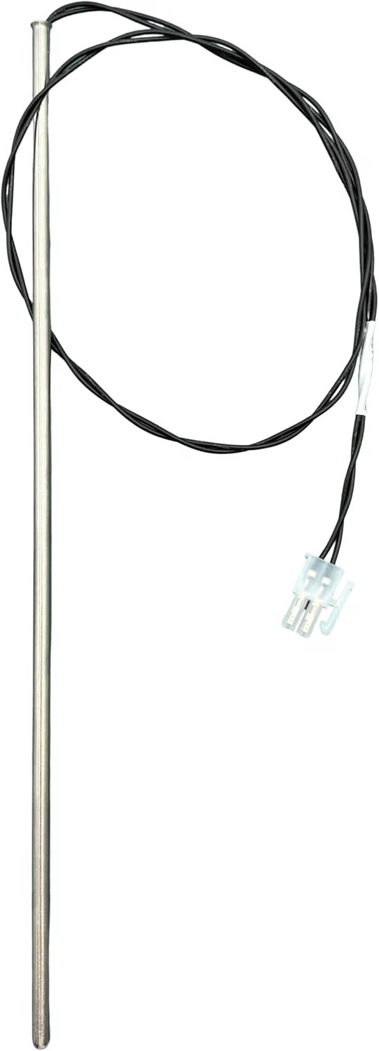Bunn 39085.1001 Coffee Brewer Temperature Probe, Replacement with 12 Month Warranty & USA Business - Image 7