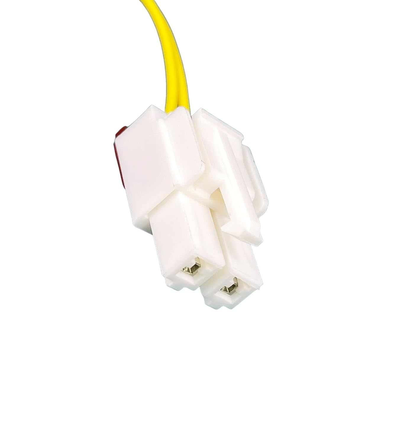 Samsung DA32-10105B Refrigerator Temperature Sensor, Replacement with 12 Month Warranty & USA Business - Image 6