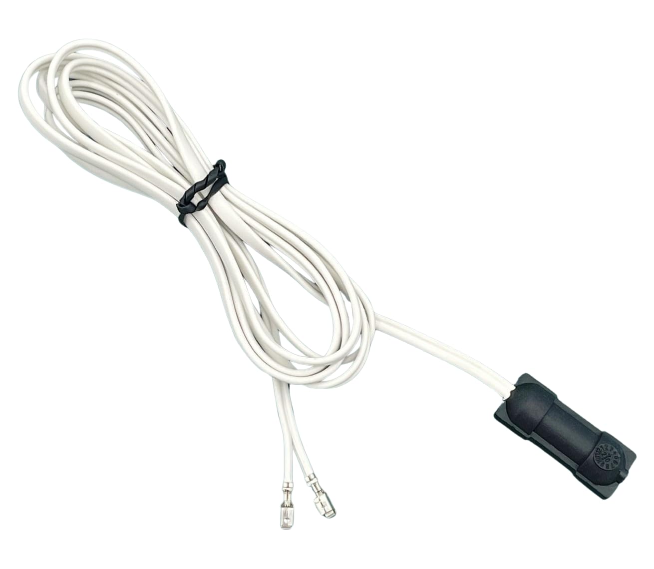Replacement for Norcold 628760 RV Refrigerator Thermistor Assembly 24 Month Warranty - Image 5