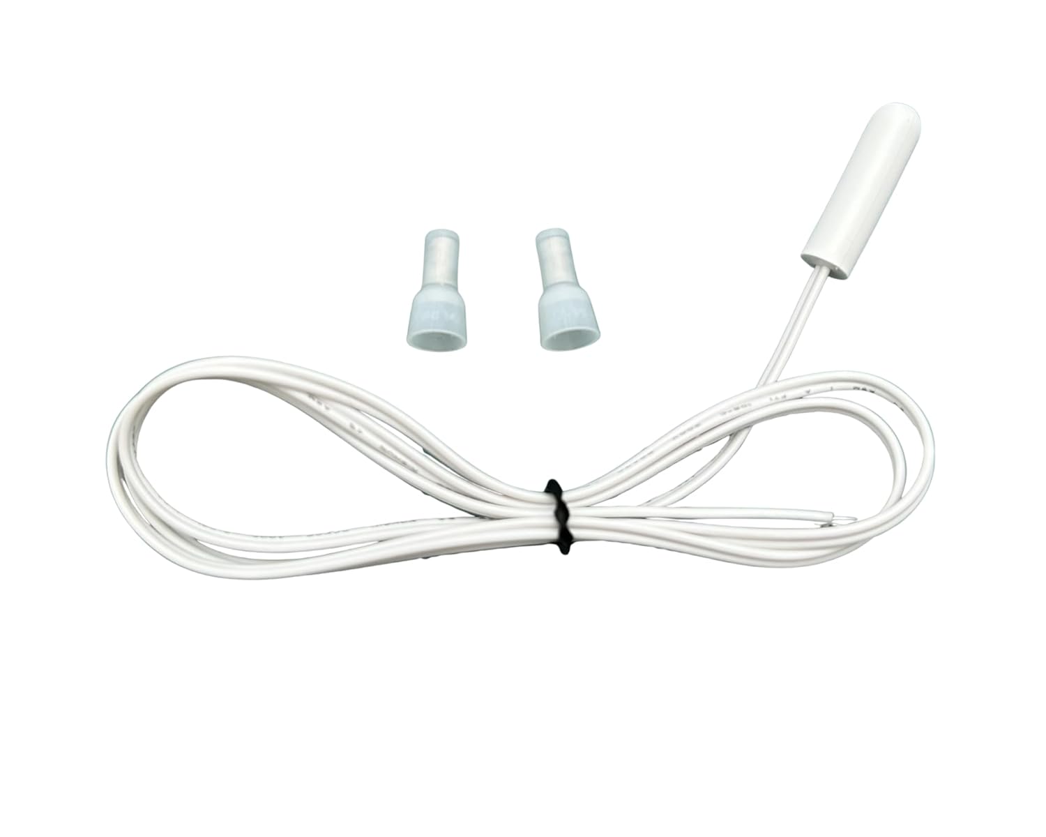 Replacement for Whirlpool 12002355 Refrigerator Thermistor Kit 24 Month Warranty & USA Support - Image 5