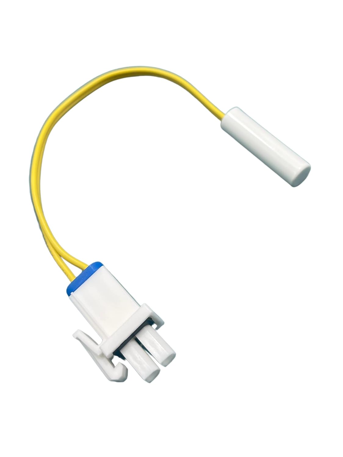 Samsung DA32-00011U Refrigerator Temperature Sensor, Replacement with 12 Month Warranty & USA Business - Image 5