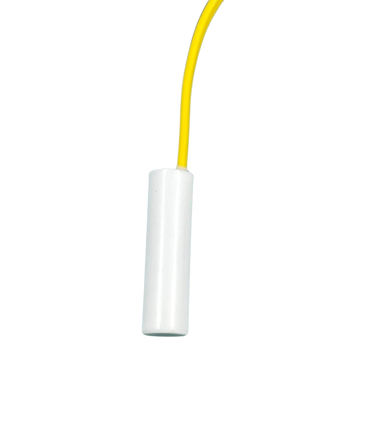Samsung DA32-10105B Refrigerator Temperature Sensor, Replacement with 12 Month Warranty & USA Business - Image 7