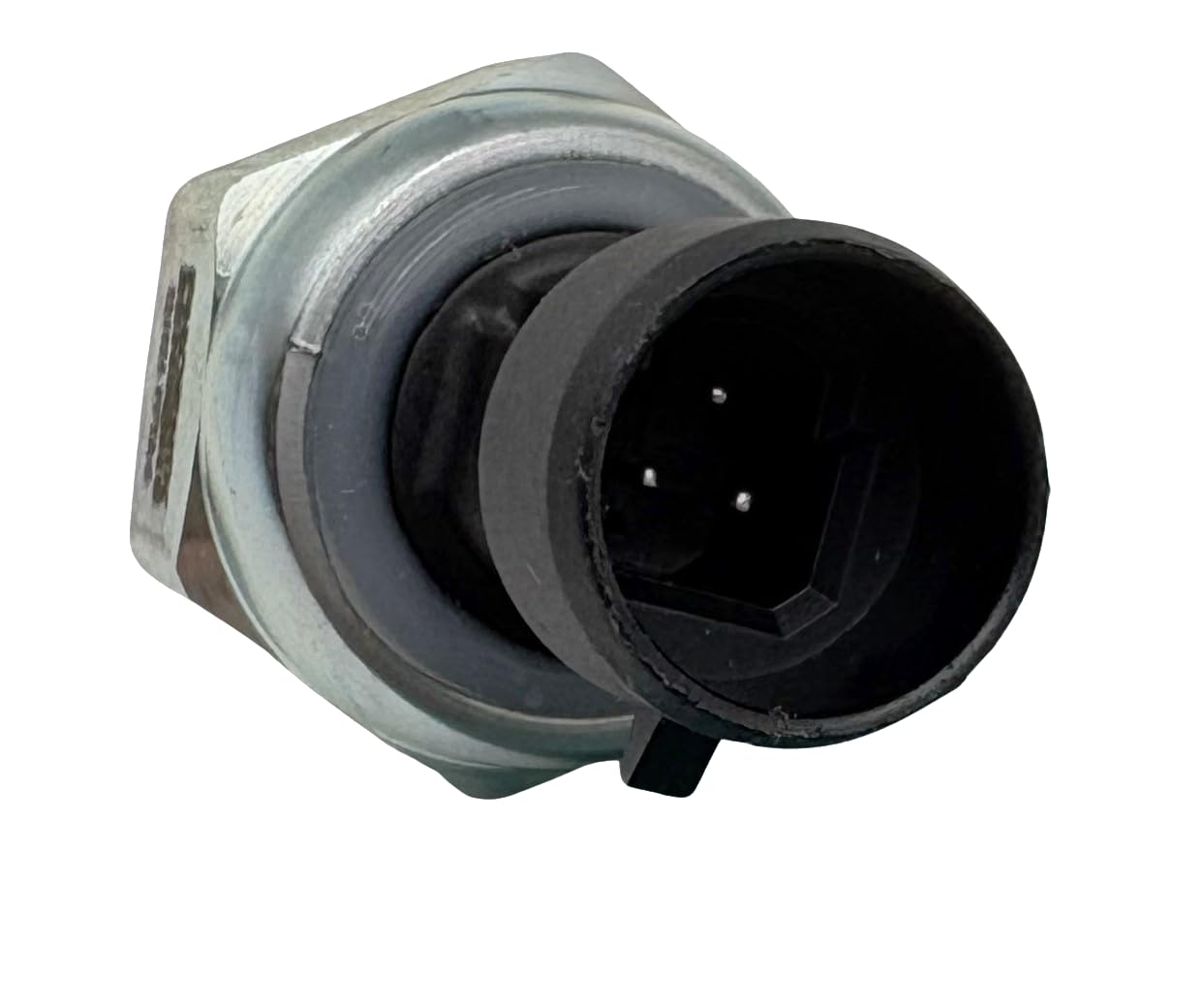 Navistar 1830669C92 Injection Control Pressure Sensor, Replacement with 12 Month Warranty & USA Business - Image 6