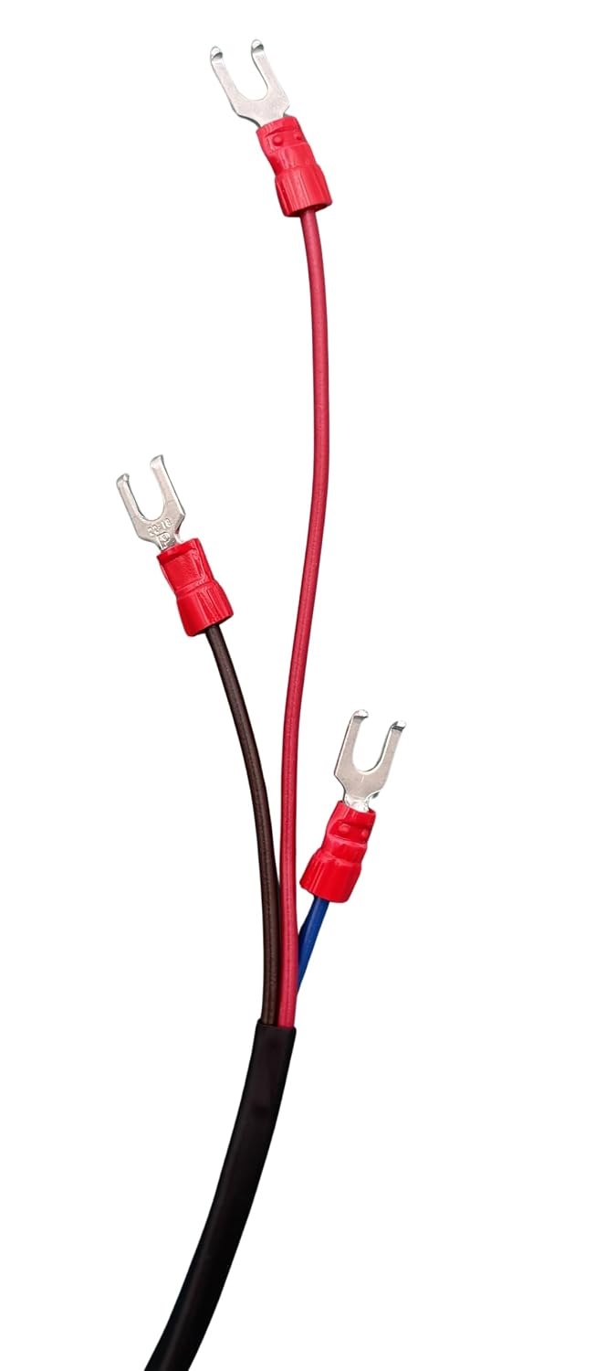 Pitco B6744401 Wire Harness, Replacement with 12 Month Warranty & Made in USA - Image 6