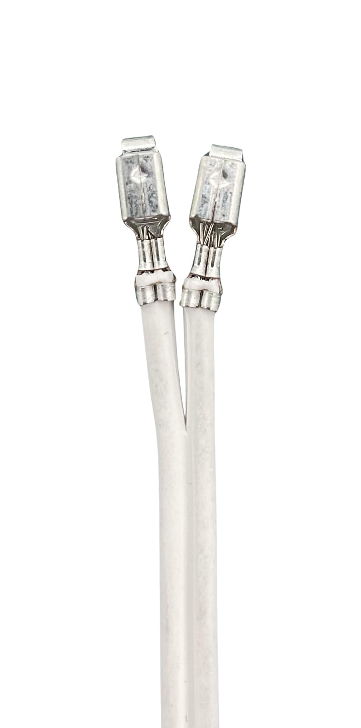 Replacement for Norcold 628760 RV Refrigerator Thermistor Assembly 24 Month Warranty - Image 6