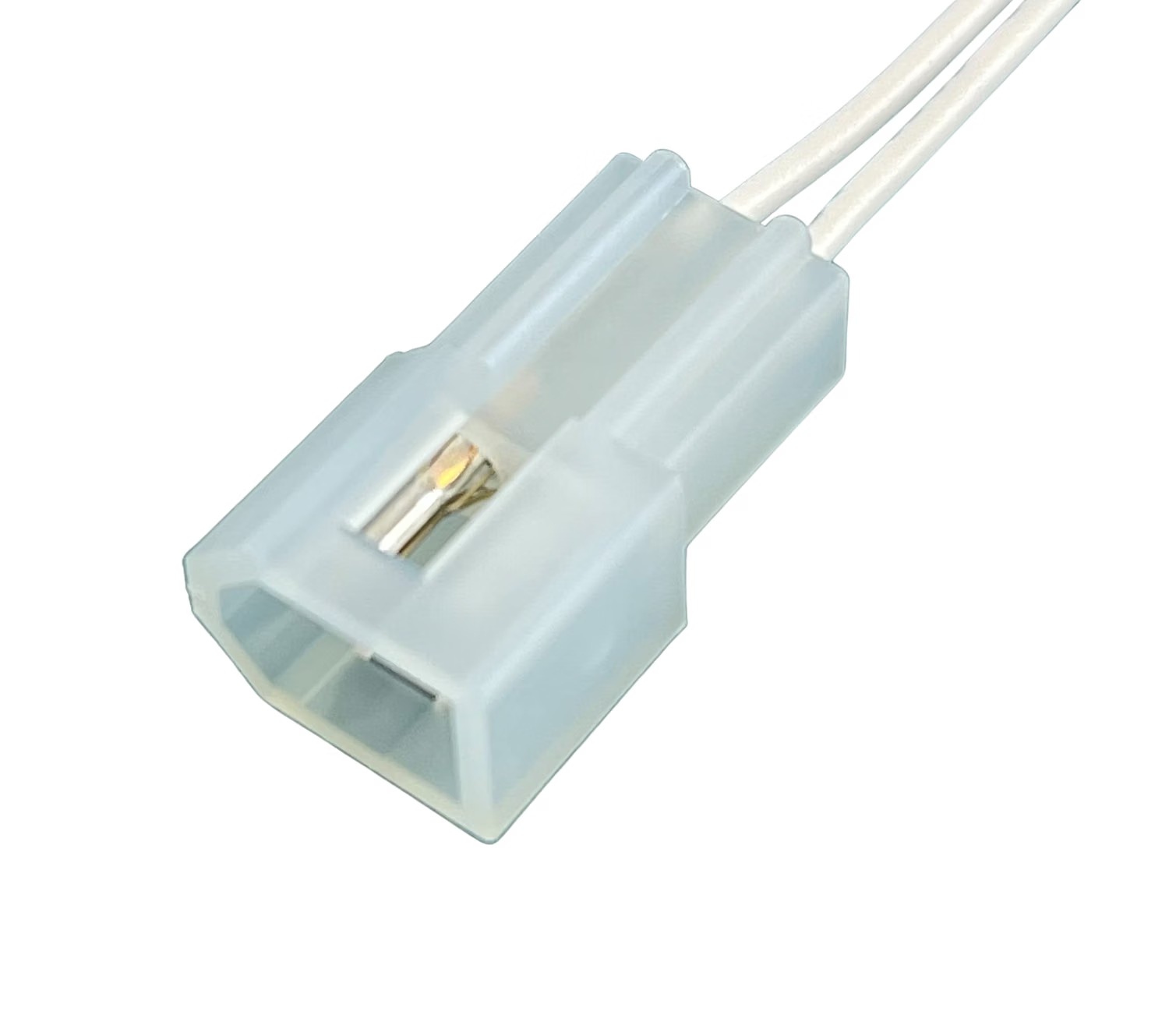 Wilbur Curtis 1438-101 Heating Tank Temperature Sensor, Replacement with 12 Month Warranty & USA Business - Image 5