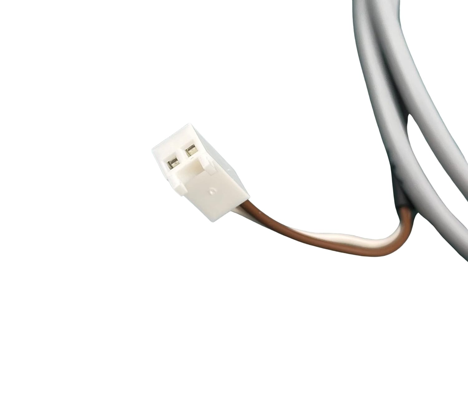 Replacement Balboa 30298 Hi-Limit Temp Sensor Cable with 1/4″ Bulb 12 Month Warranty & USA Suppor - Image 7