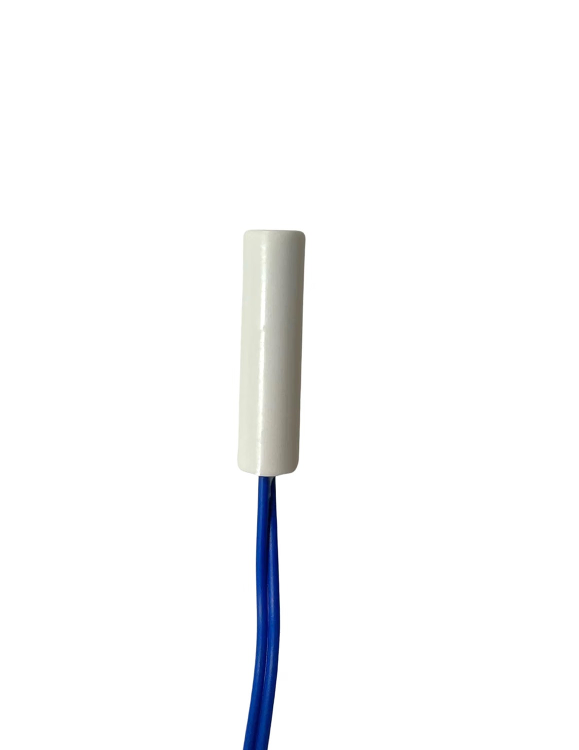 Replacement for LG 6500JB1008A Refrigerator Temperature Sensor 12 Month Warranty & USA Support - Image 7